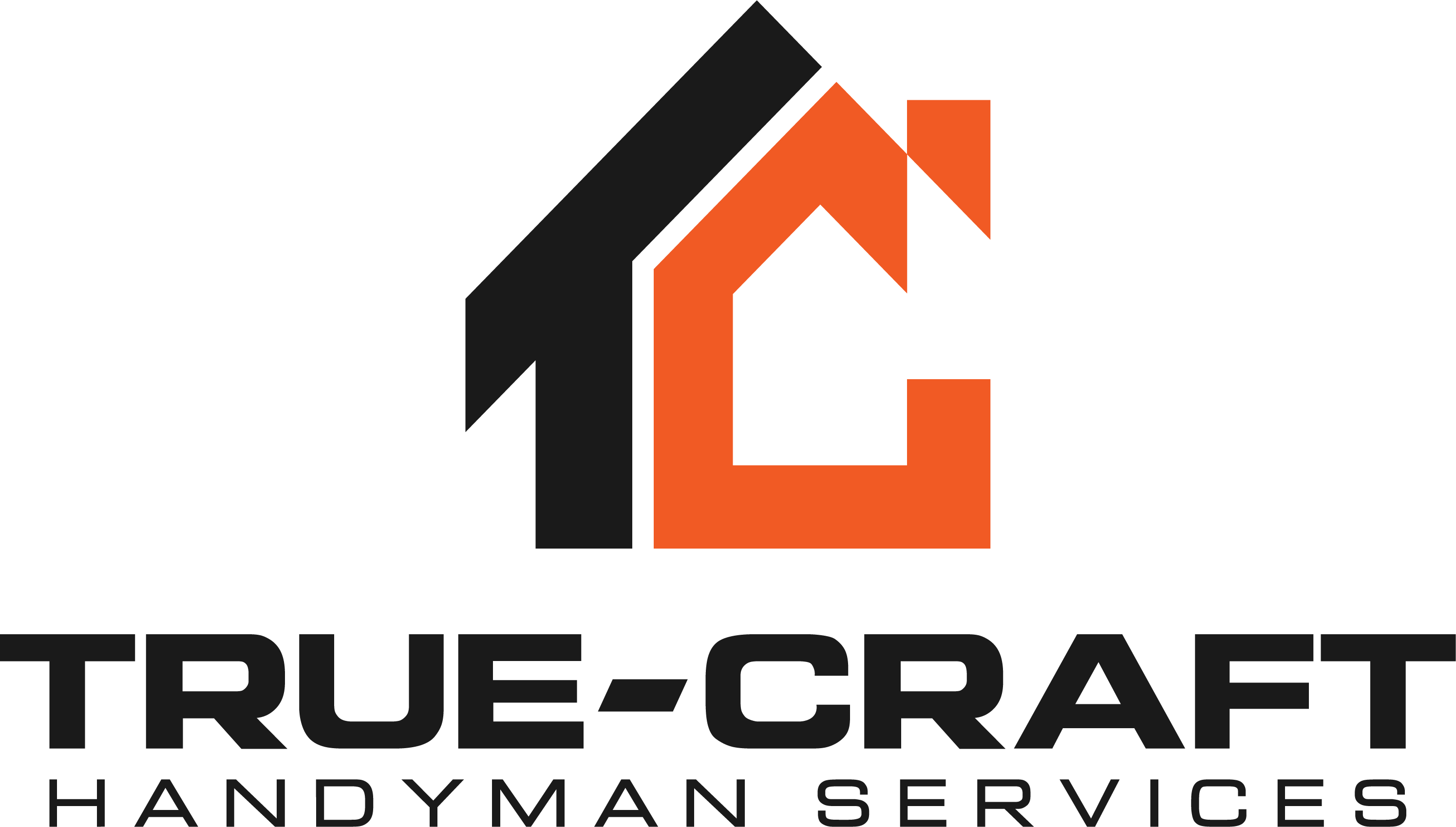 True-Craft Handyman Services